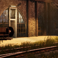 Still 2025-11-08 222749_6.4.8