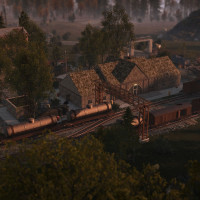 Still 2025-11-08 222749_6.4.9