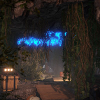 Still 2025-11-08 222749_6.5.1