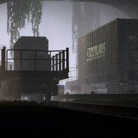 Still 2025-11-08 222749_6.5.2