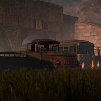 Still 2025-11-08 222749_6.5.3