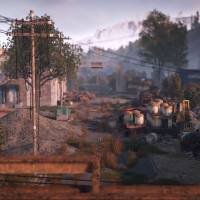 Still 2025-11-08 222749_6.5.4