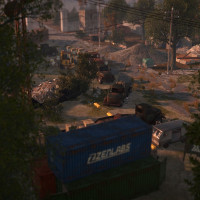 Still 2025-11-08 222749_6.5.5