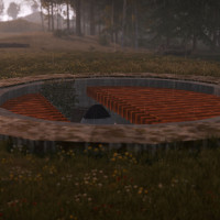 Still 2025-11-08 222749_6.5.6