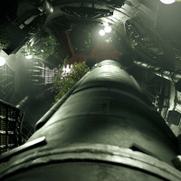 Still 2025-11-08 222749_6.6.1