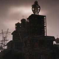 Still 2025-11-08 222749_6.6.10