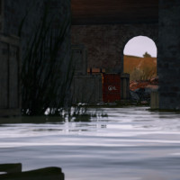 Still 2025-11-08 222749_6.6.11