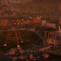 Still 2025-11-08 222749_6.6.12