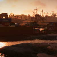 Still 2025-11-08 222749_6.6.13