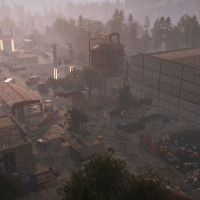 Still 2025-11-08 222749_6.6.14