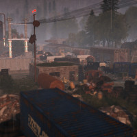 Still 2025-11-08 222749_6.6.15