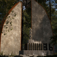 Still 2025-11-08 222749_6.6.16