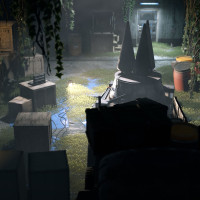 Still 2025-11-08 222749_6.6.2