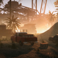 Still 2025-11-08 222749_6.6.3