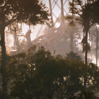 Still 2025-11-08 222749_6.6.4