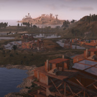 Still 2025-11-08 222749_6.6.5