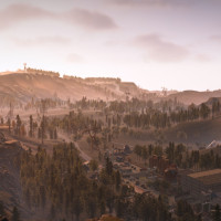 Still 2025-11-08 222749_6.6.6