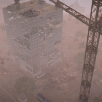 Still 2025-11-08 222749_6.6.7