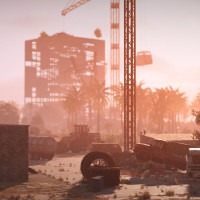 Still 2025-11-08 222749_6.6.8