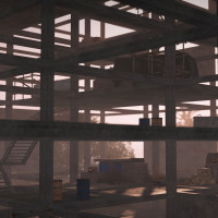 Still 2025-11-08 222749_6.6.9