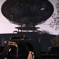 Still 2025-11-08 222749_6.7.1