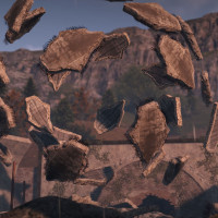 Still 2025-11-08 222749_6.7.10