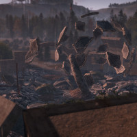 Still 2025-11-08 222749_6.7.11