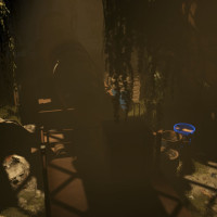 Still 2025-11-08 222749_6.7.12