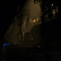 Still 2025-11-08 222749_6.7.13