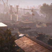 Still 2025-11-08 222749_6.7.14