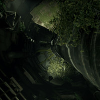 Still 2025-11-08 222749_6.7.15