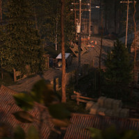 Still 2025-11-08 222749_6.7.16