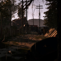 Still 2025-11-08 222749_6.7.17