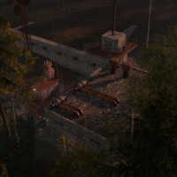 Still 2025-11-08 222749_6.7.18