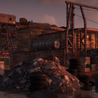 Still 2025-11-08 222749_6.7.19