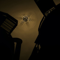 Still 2025-11-08 222749_6.7.2