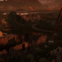 Still 2025-11-08 222749_6.7.20