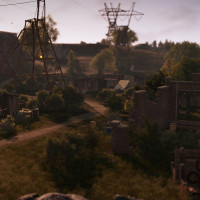 Still 2025-11-08 222749_6.7.21