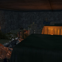 Still 2025-11-08 222749_6.7.22