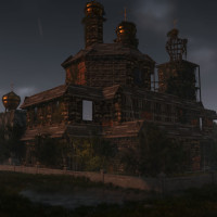 Still 2025-11-08 222749_6.7.23