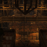 Still 2025-11-08 222749_6.7.24