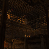 Still 2025-11-08 222749_6.7.25