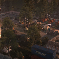 Still 2025-11-08 222749_6.7.26