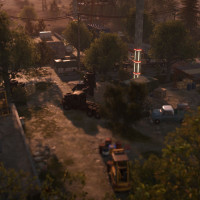 Still 2025-11-08 222749_6.7.27