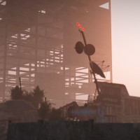 Still 2025-11-08 222749_6.7.28