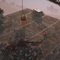 Still 2025-11-08 222749_6.7.29