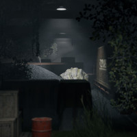 Still 2025-11-08 222749_6.7.3