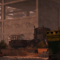 Still 2025-11-08 222749_6.7.30