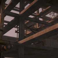 Still 2025-11-08 222749_6.7.31