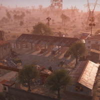 Still 2025-11-08 222749_6.7.32